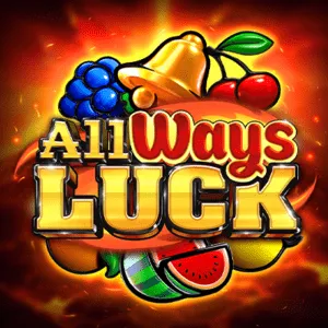 Heats Casino – All Ways Luck
