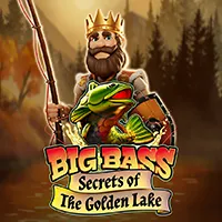Heats Casino – Big Bass Secrets