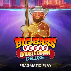 Heats Casino – Big Bass Vegas