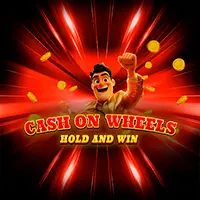 Heats Casino – Cash On Wheels