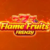 Heats Casino – Flame Fruits Frenzy