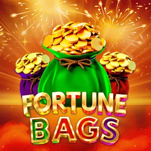 Heats Casino – Fortune Bags