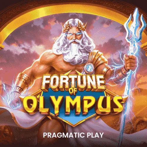 Heats Casino – Gates Of Olympus