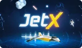 Heats Casino – Jetx