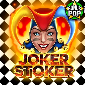 Heats Casino – Joker Stoker