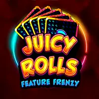 Heats Casino – Juicy Rolls