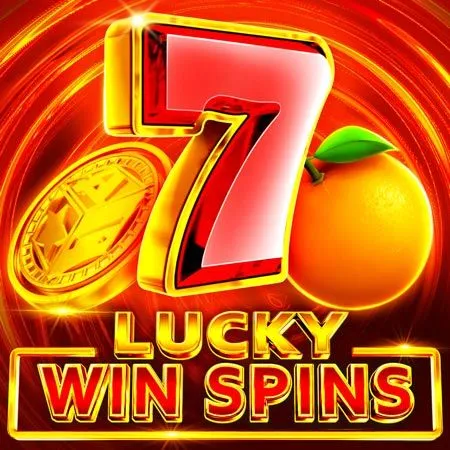 Heats Casino – Lucky Win Spins