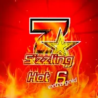 Heats Casino – Sizzling Hot 6