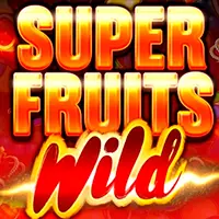 Heats Casino – Super Wild Fruits