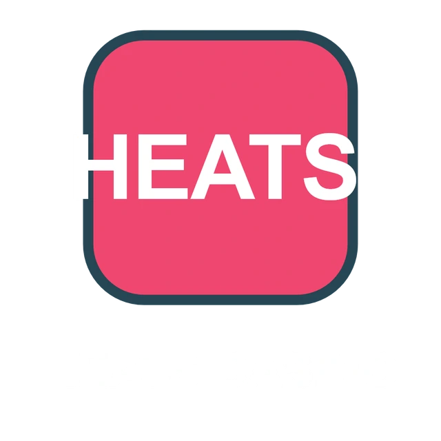 Heats Casino